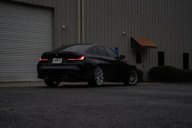 קזינו וויילד ג'ק אפליקציית Android/iOS